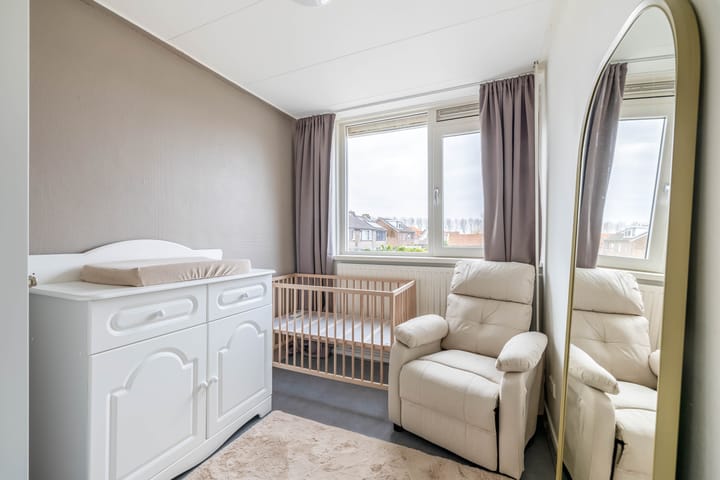 Foto 18 van Lauwerijnstraat 2