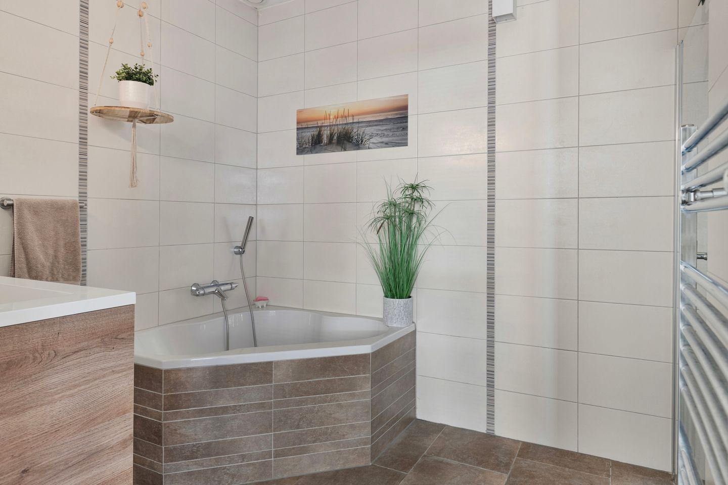 Foto 4 van Clarissenhof 4