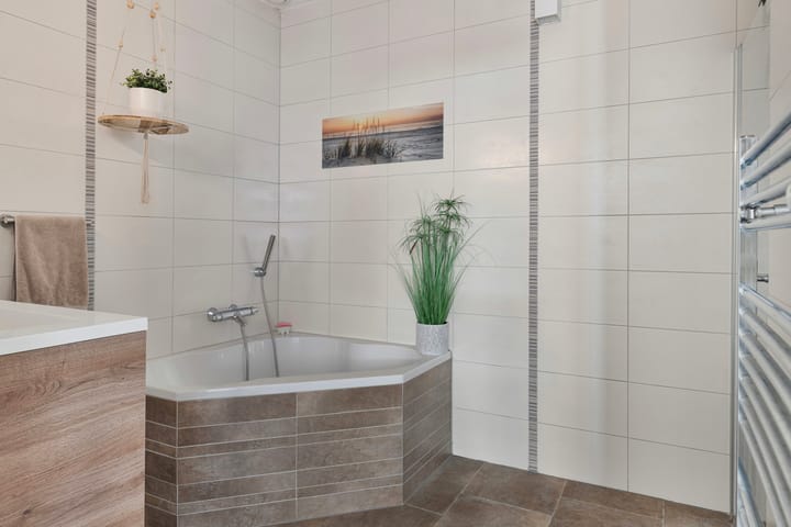 Photo 4 of Clarissenhof 4