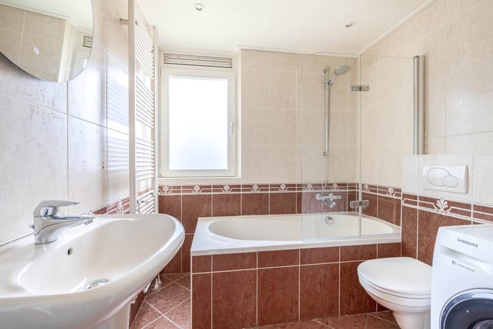 Foto 19 van Lauwerijnstraat 2