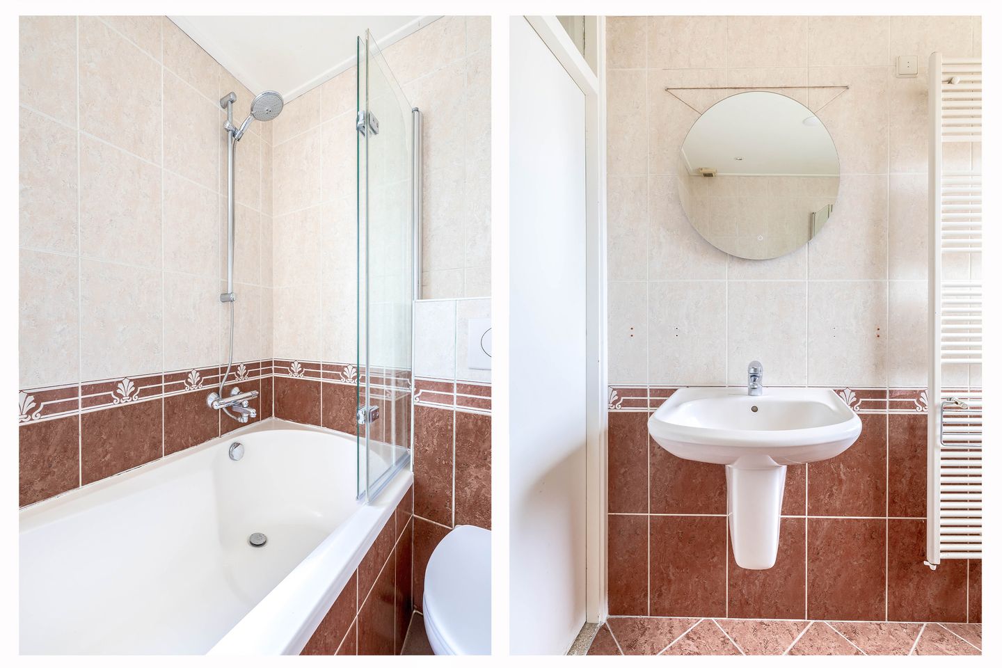 Foto 20 van Lauwerijnstraat 2