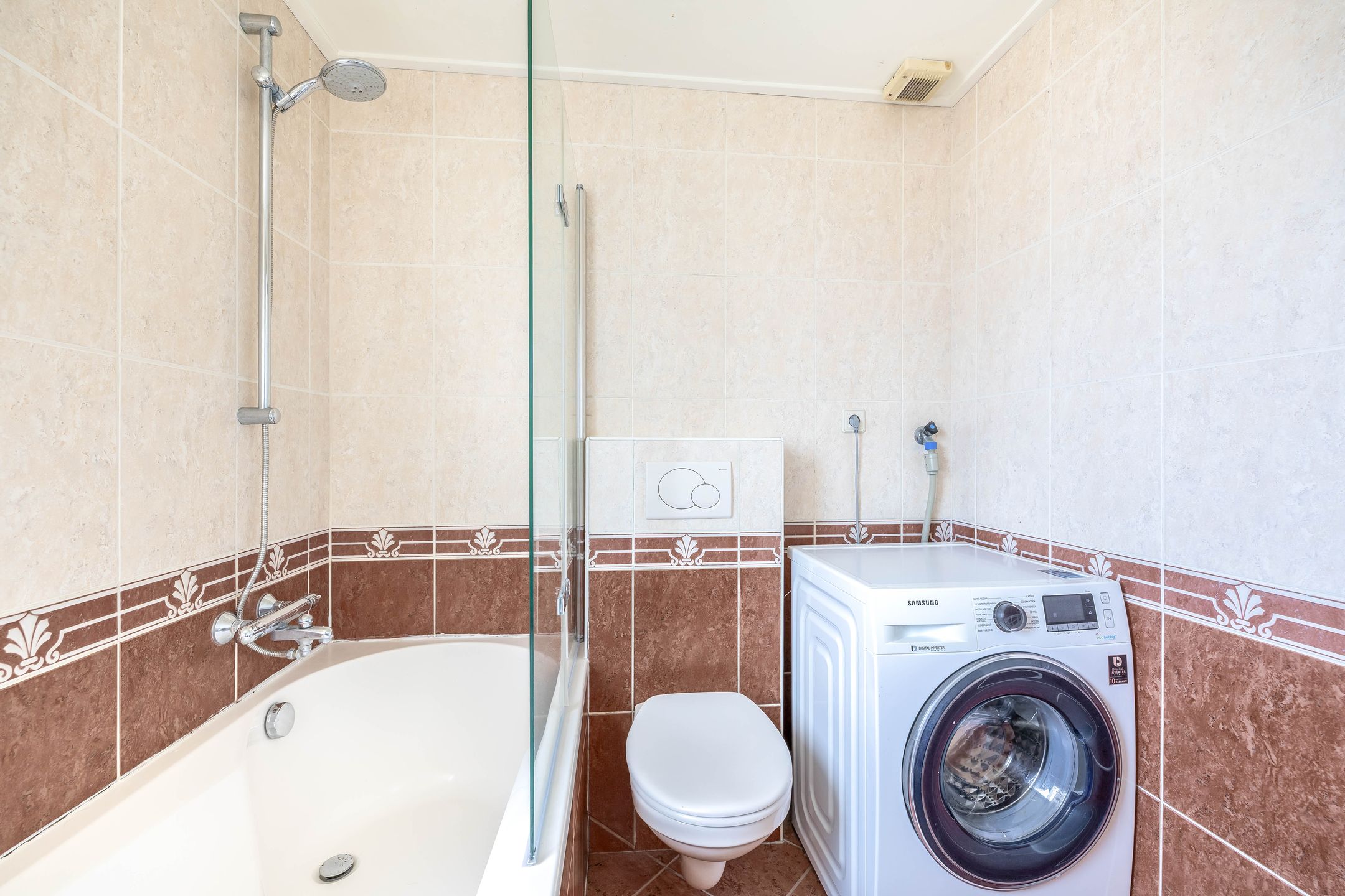 Foto 21 van Lauwerijnstraat 2