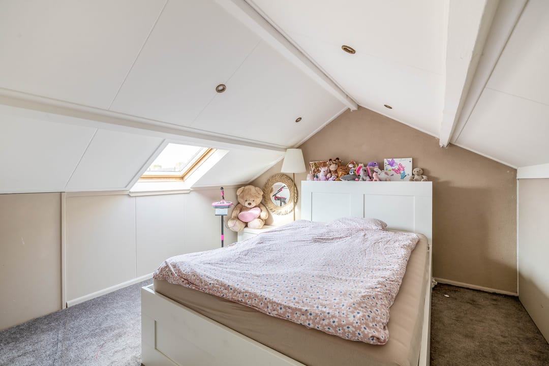 Foto 23 van Lauwerijnstraat 2