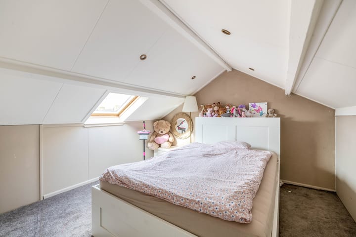 Foto 23 van Lauwerijnstraat 2