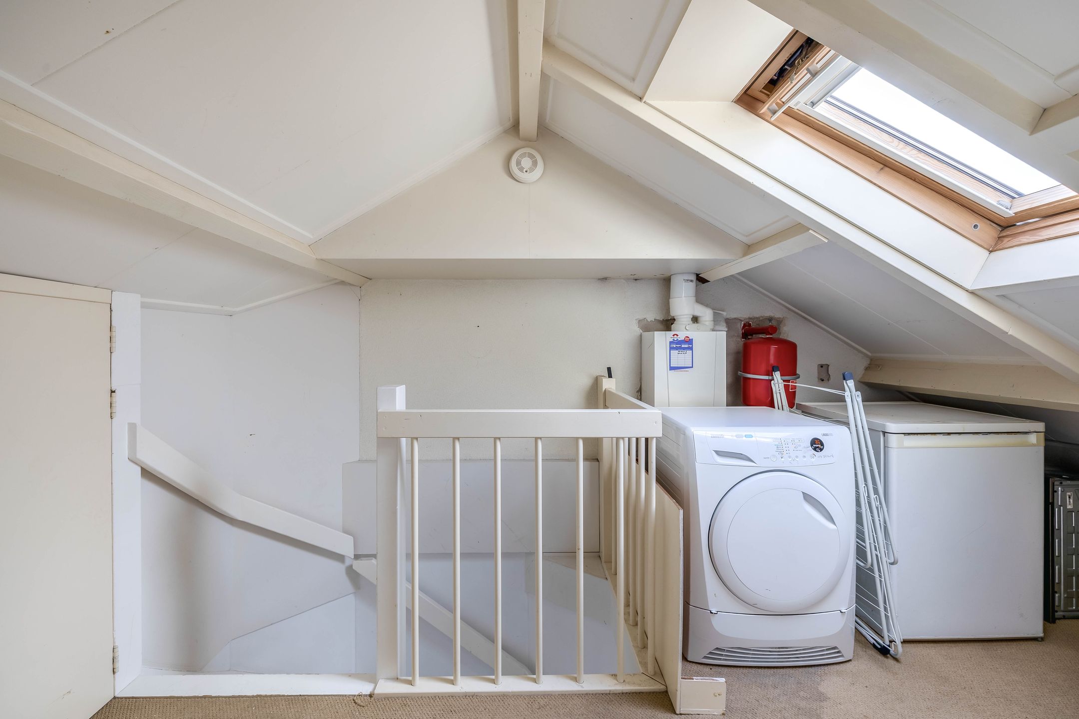 Foto 24 van Lauwerijnstraat 2