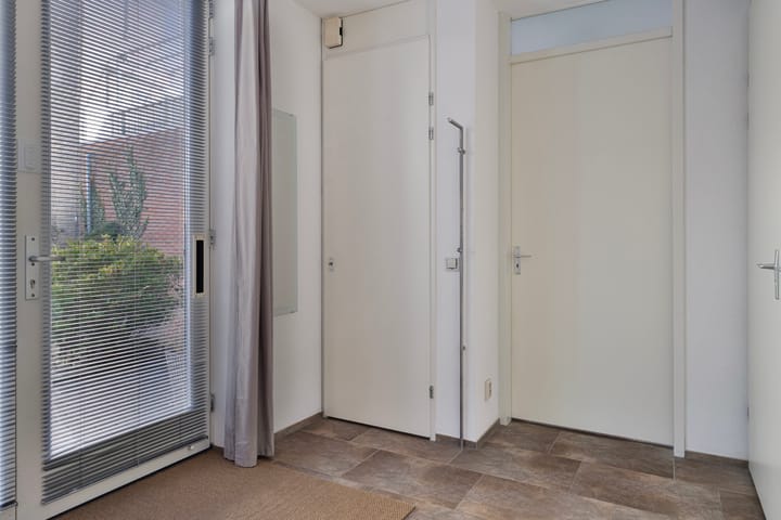 Photo 11 of Clarissenhof 4