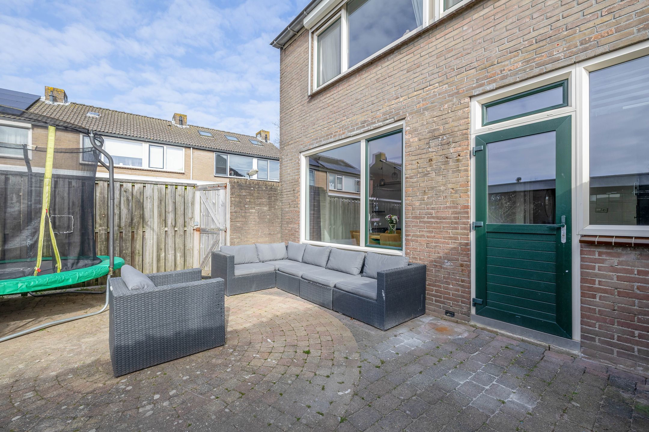 Foto 27 van Lauwerijnstraat 2