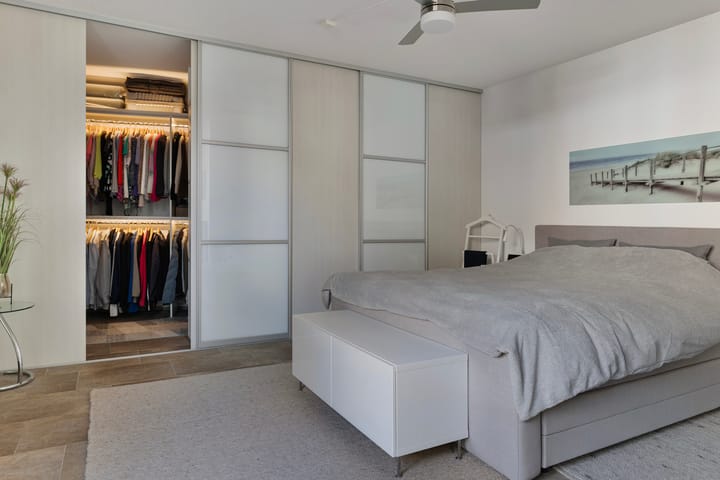 Photo 14 of Clarissenhof 4