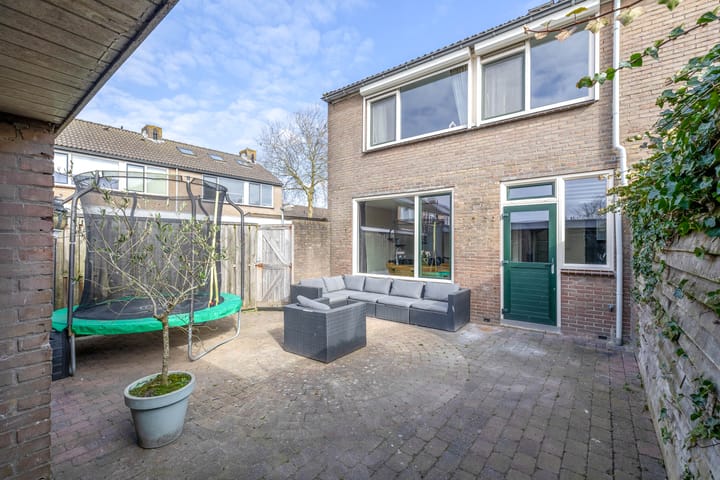 Foto 28 van Lauwerijnstraat 2