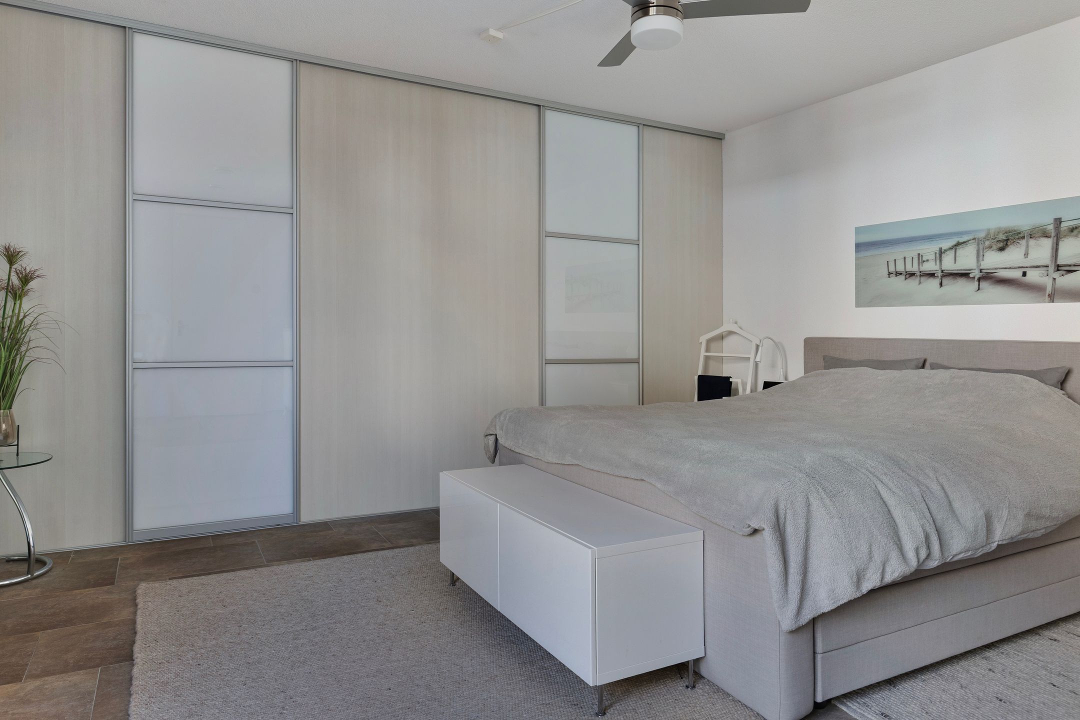 Foto 15 van Clarissenhof 4