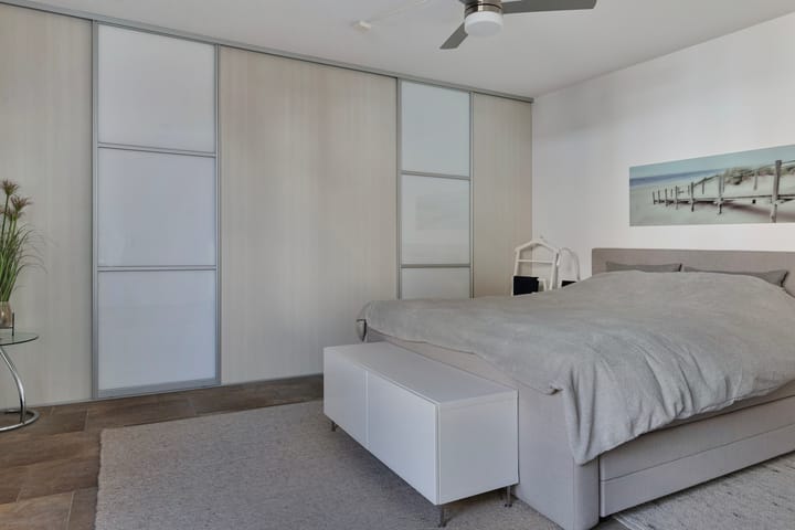 Photo 15 of Clarissenhof 4