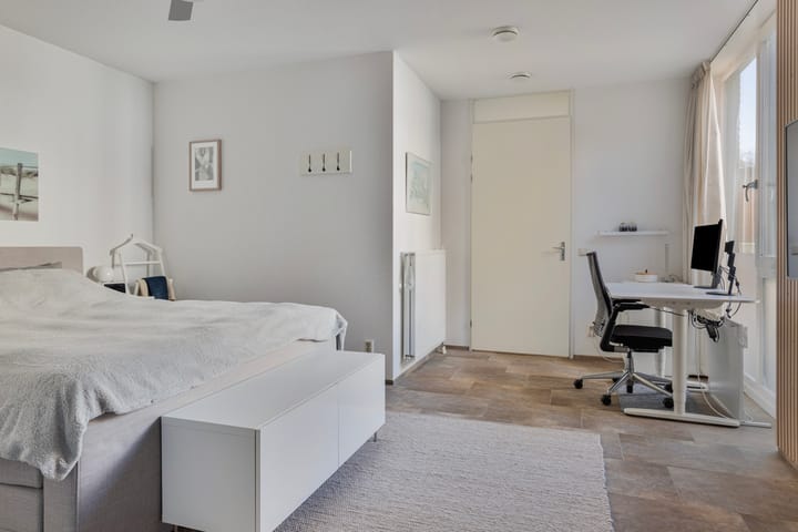 Photo 16 of Clarissenhof 4