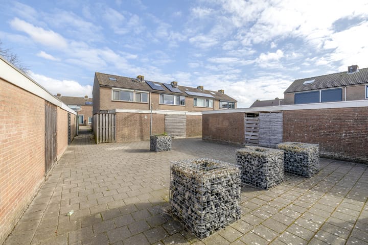 Foto 30 van Lauwerijnstraat 2