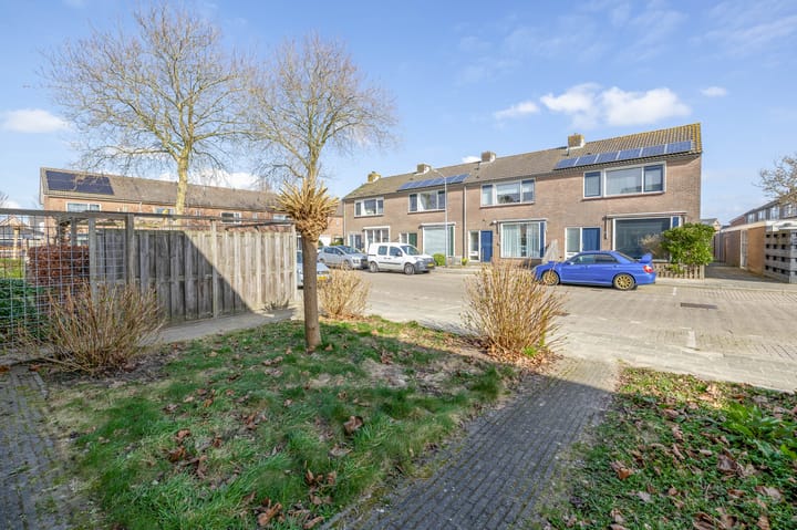 Foto 31 van Lauwerijnstraat 2