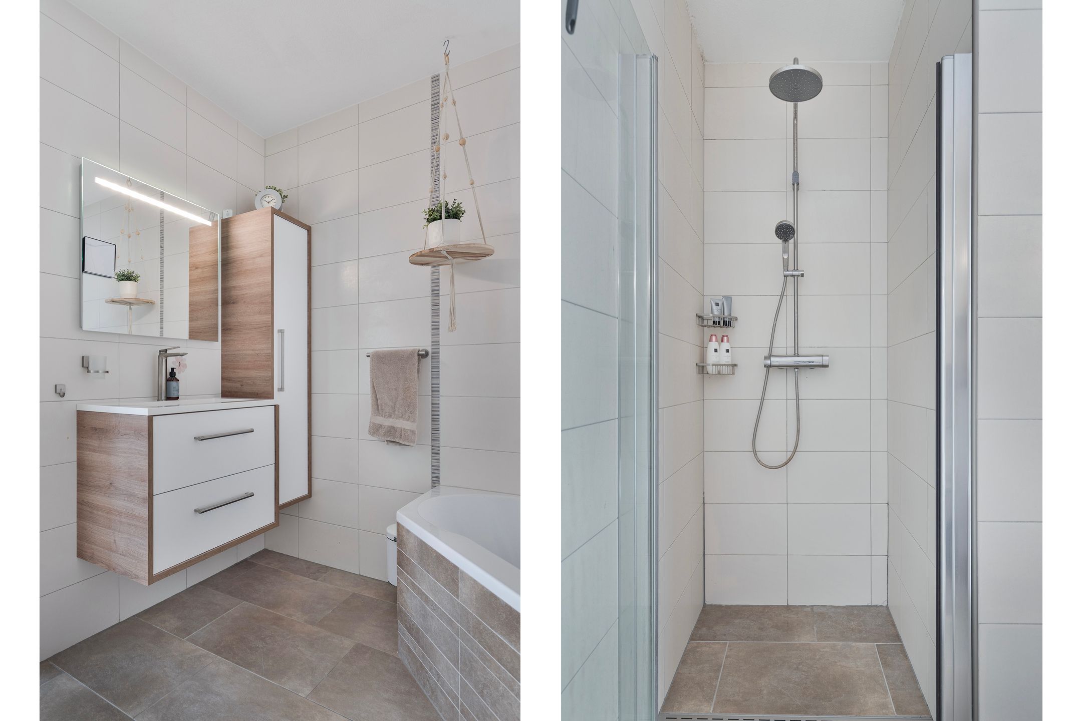 Foto 18 van Clarissenhof 4