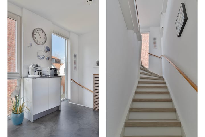 Photo 19 of Clarissenhof 4