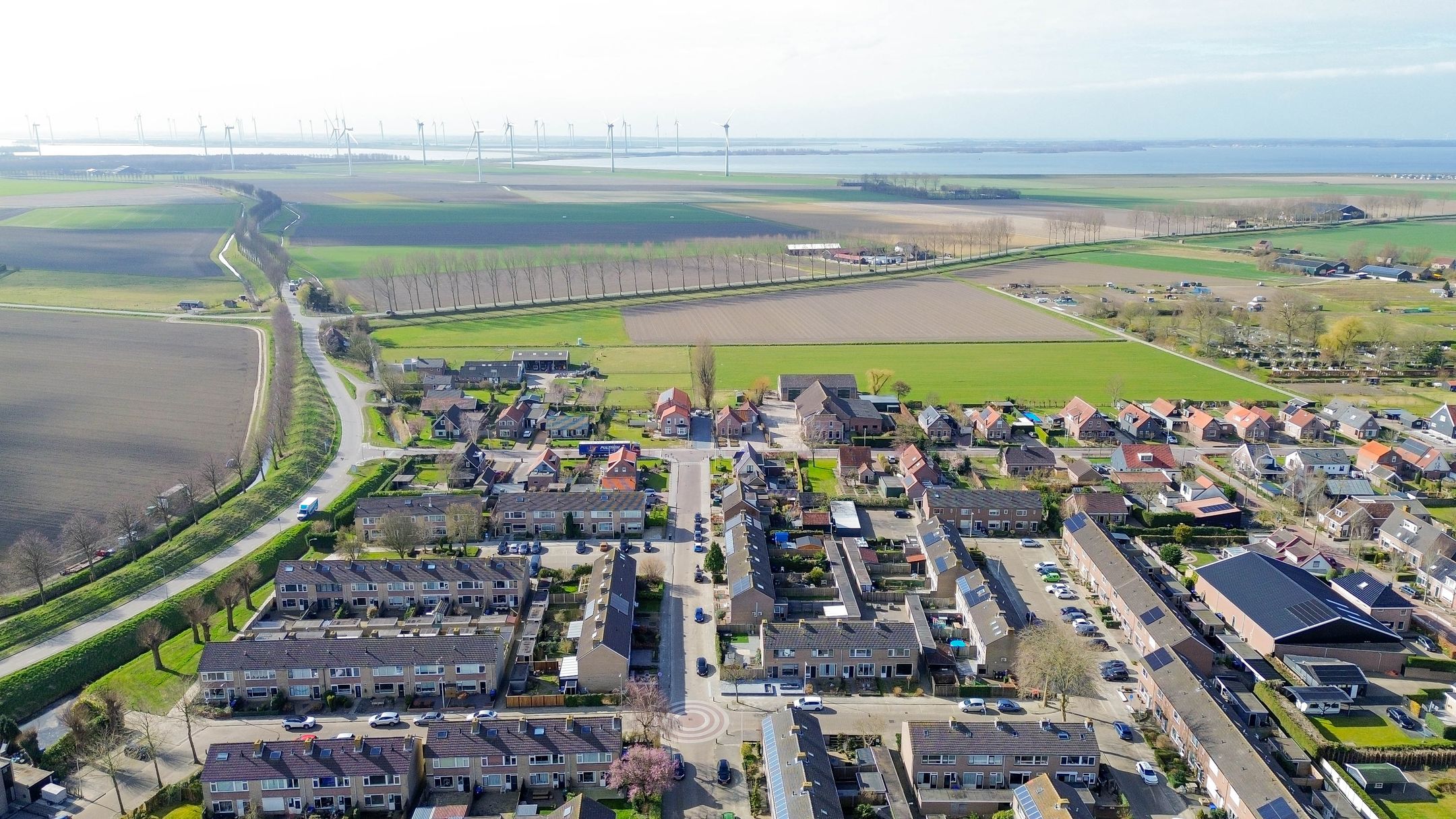 Foto 33 van Lauwerijnstraat 2