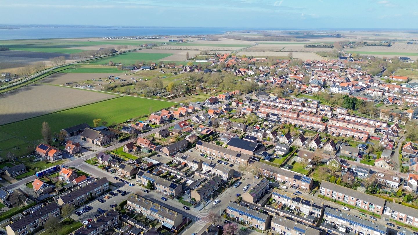 Foto 34 van Lauwerijnstraat 2