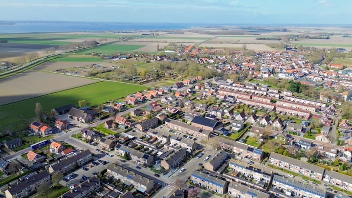 Foto 34 van Lauwerijnstraat 2