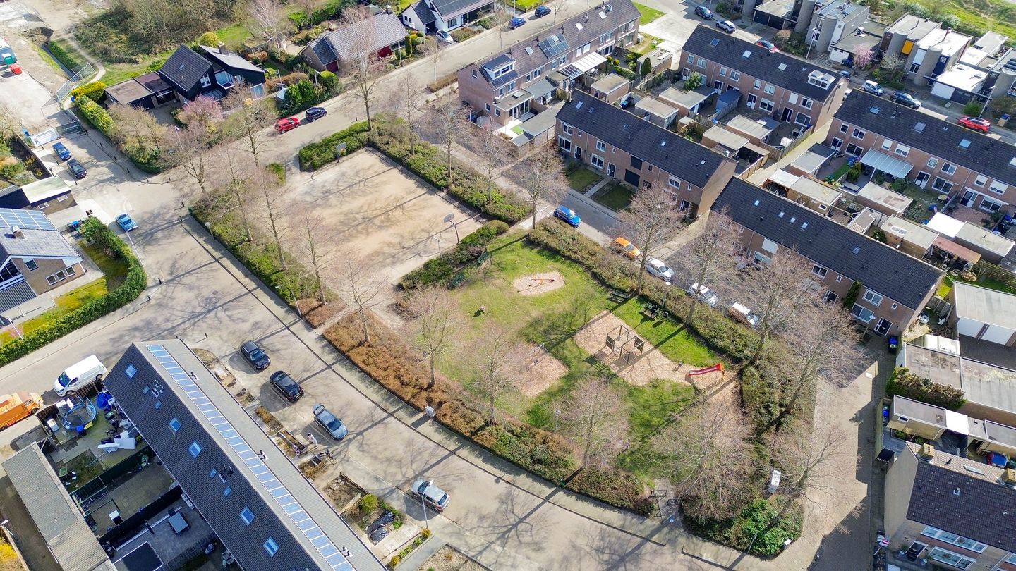 Foto 35 van Lauwerijnstraat 2