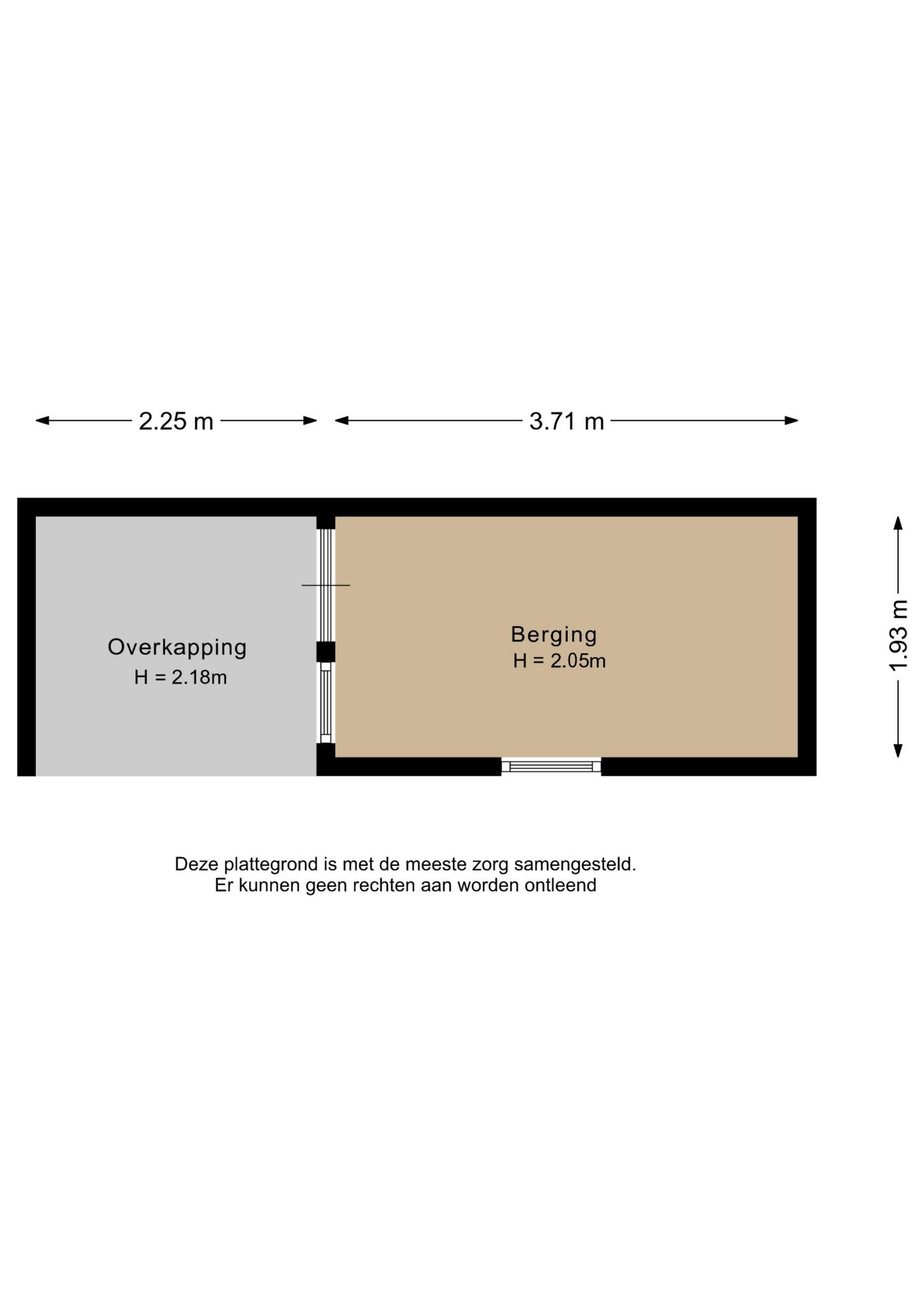 Foto 39 van Lauwerijnstraat 2