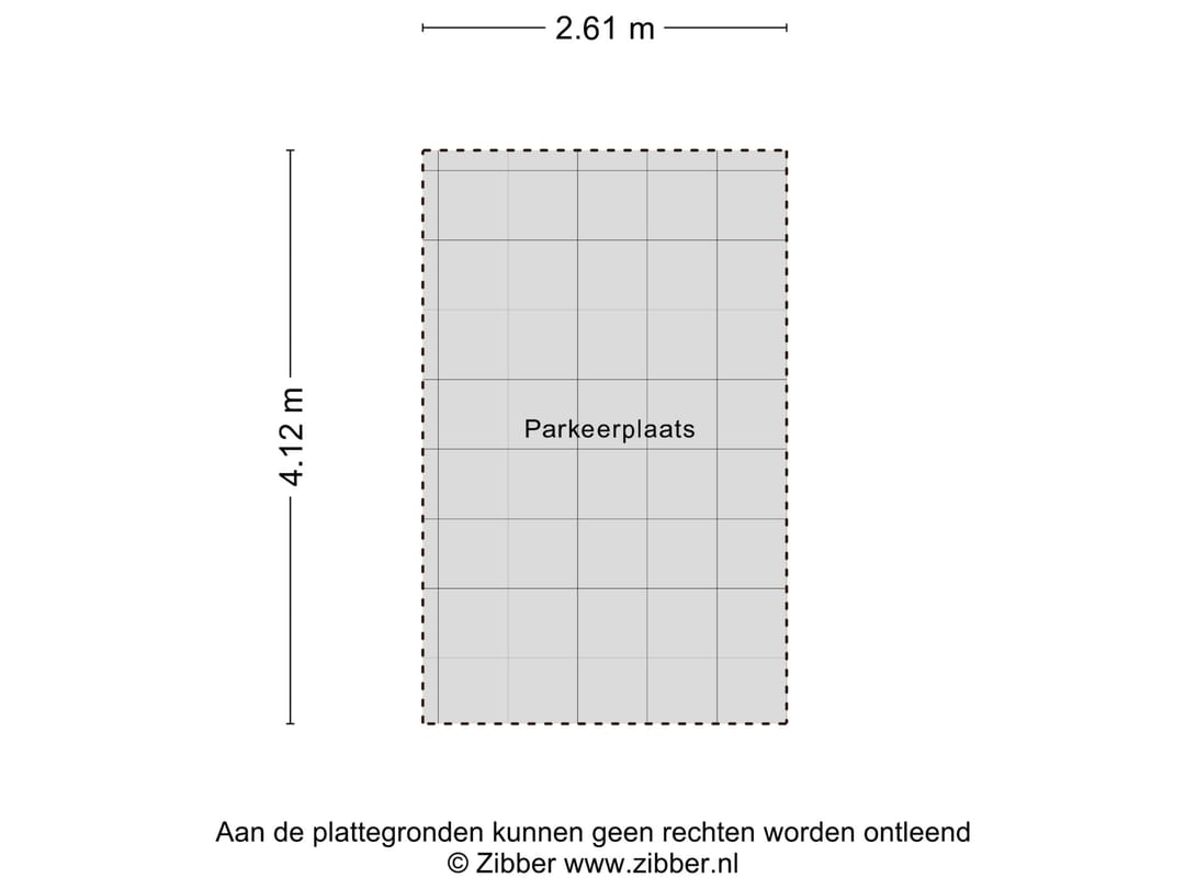Foto 37 van Clarissenhof 4