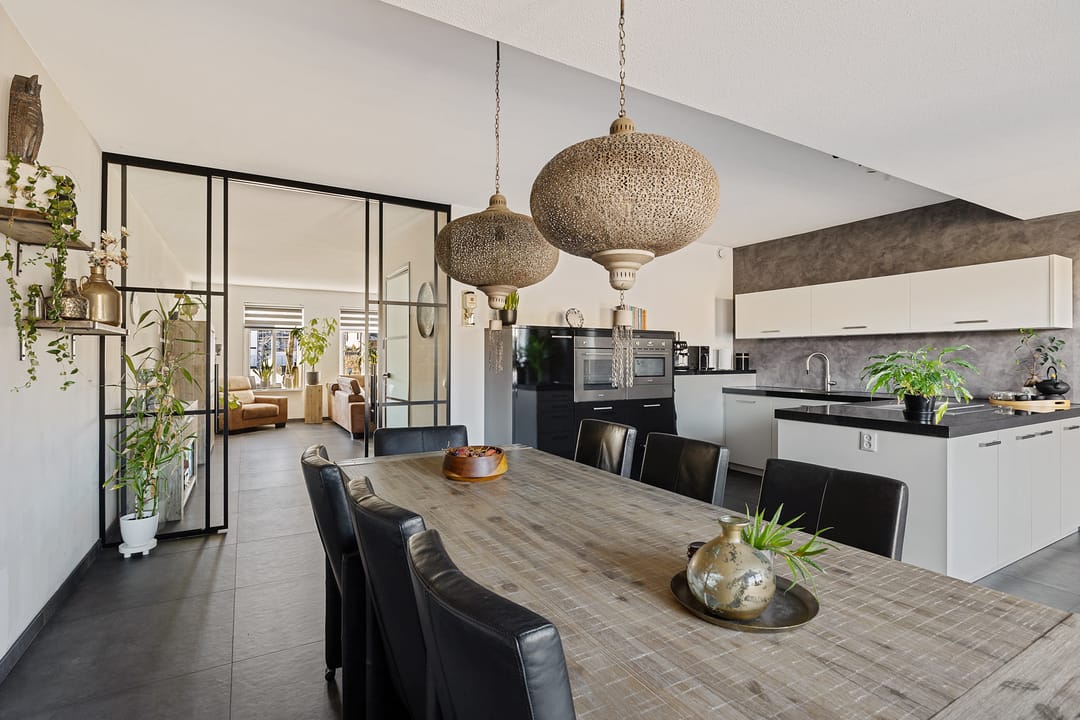 Foto 17 van Hemrikkwartier 170