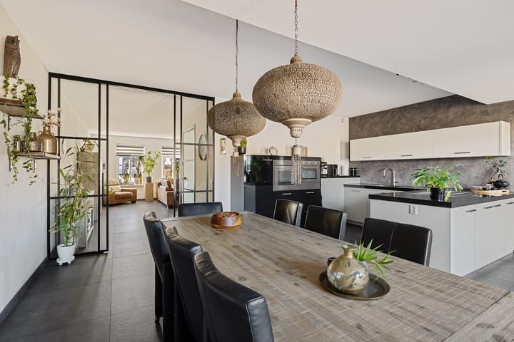 Foto 17 van Hemrikkwartier 170