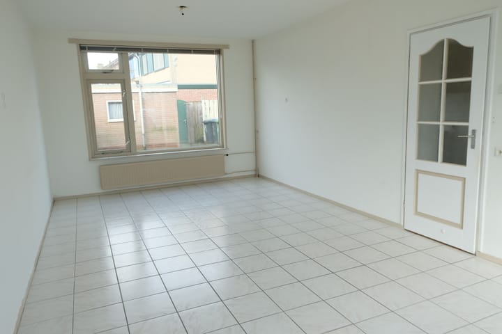 Foto 2 van Lange Akker 25