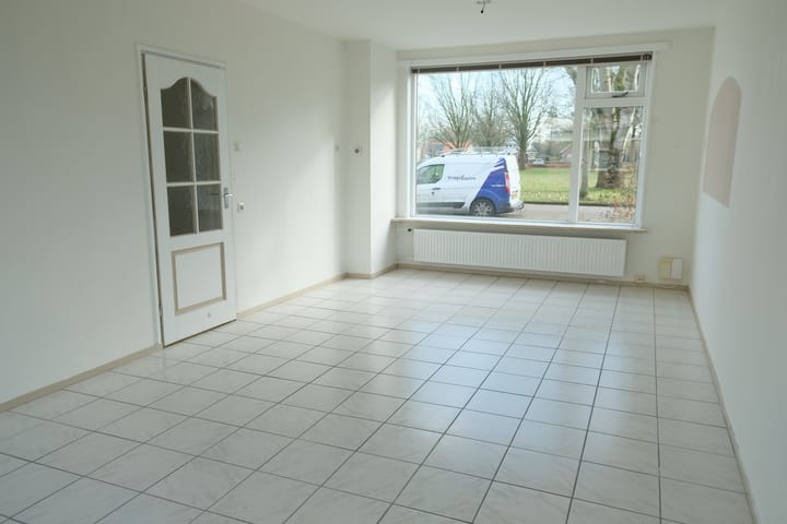 Foto 3 van Lange Akker 25