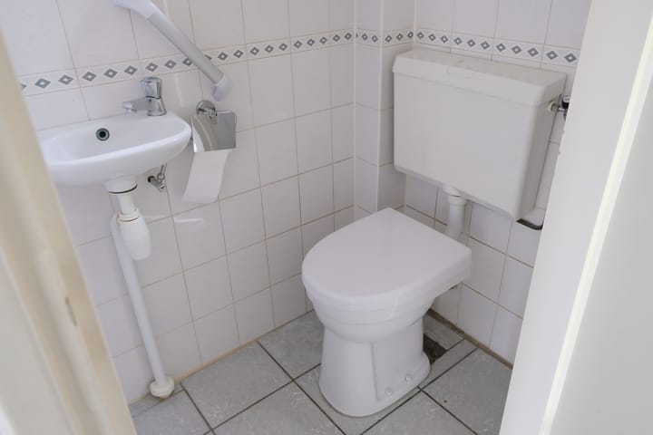 Foto 5 van Lange Akker 25