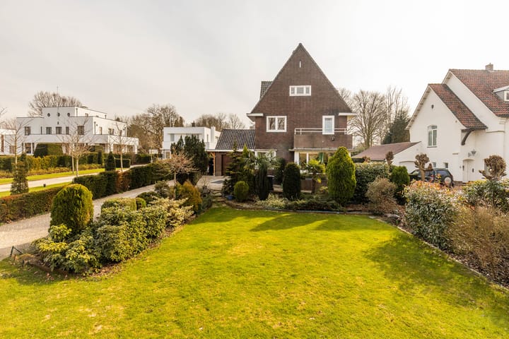 Foto 2 van Vijverweg 10