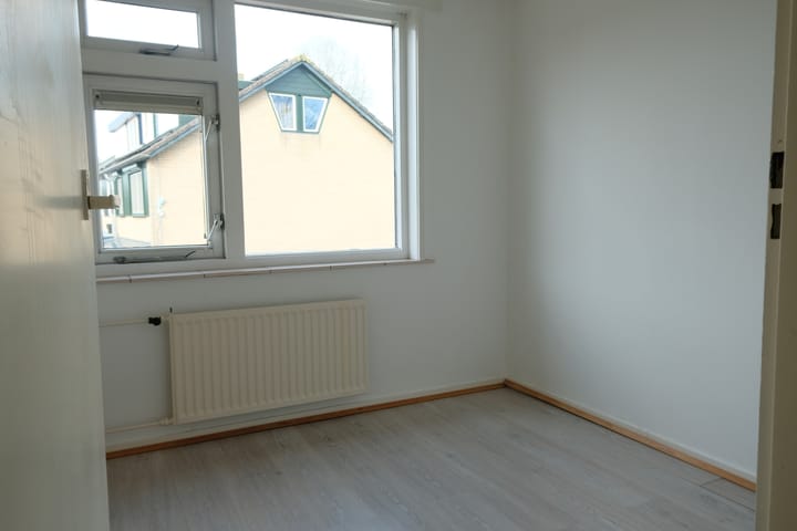 Foto 6 van Lange Akker 25