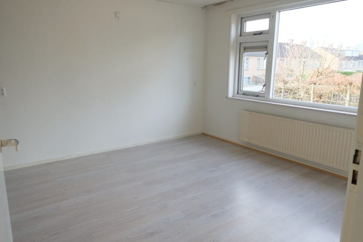 Foto 7 van Lange Akker 25
