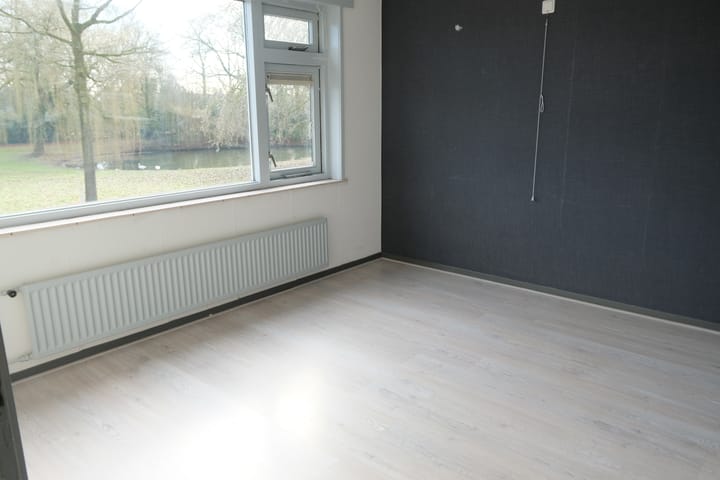 Foto 8 van Lange Akker 25