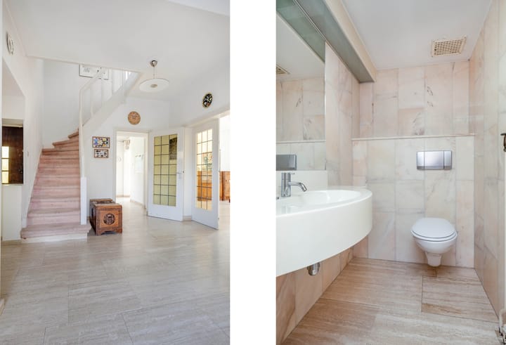 Foto 5 van Vijverweg 10