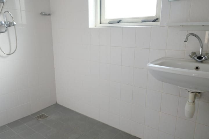 Foto 9 van Lange Akker 25