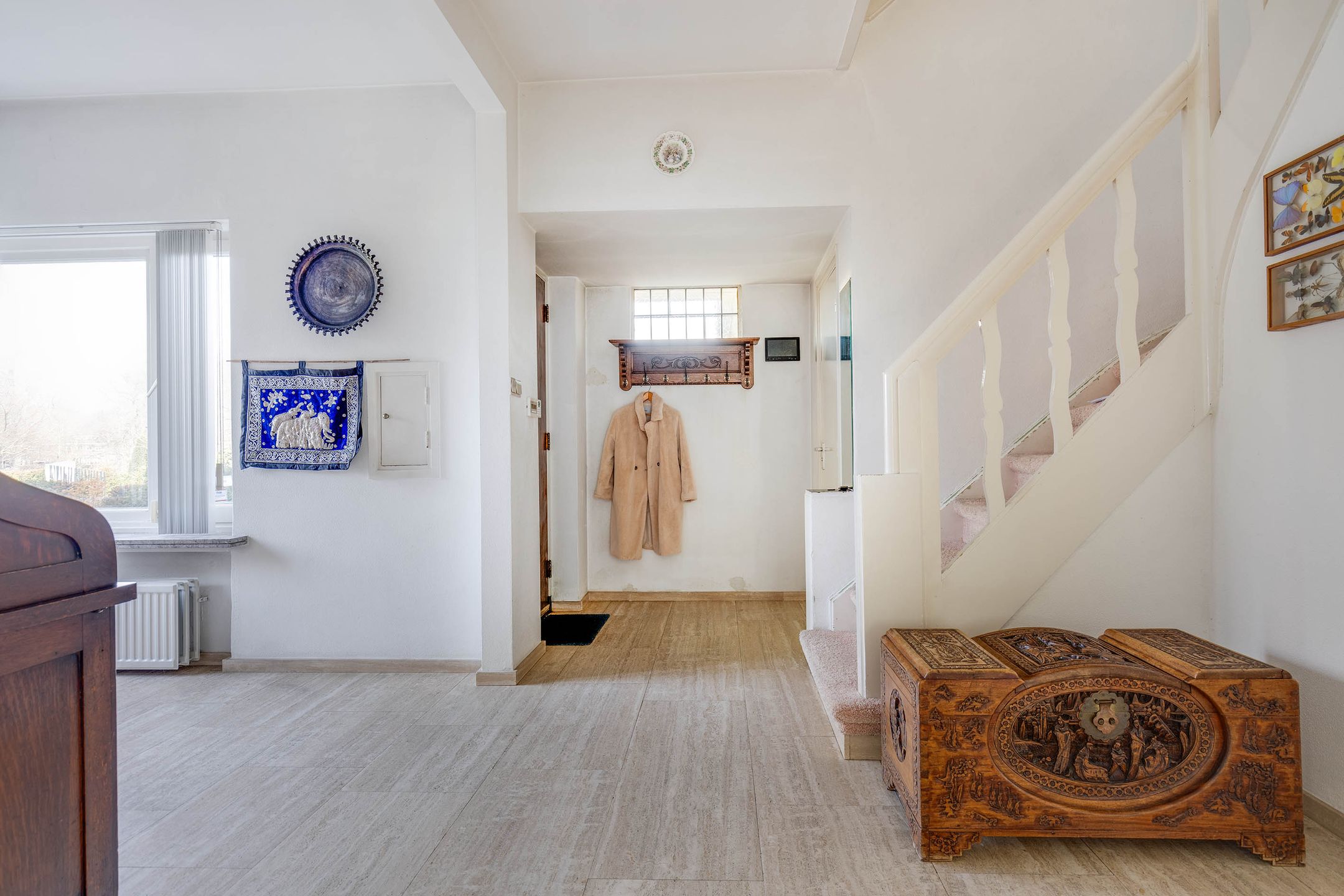 Foto 6 van Vijverweg 10