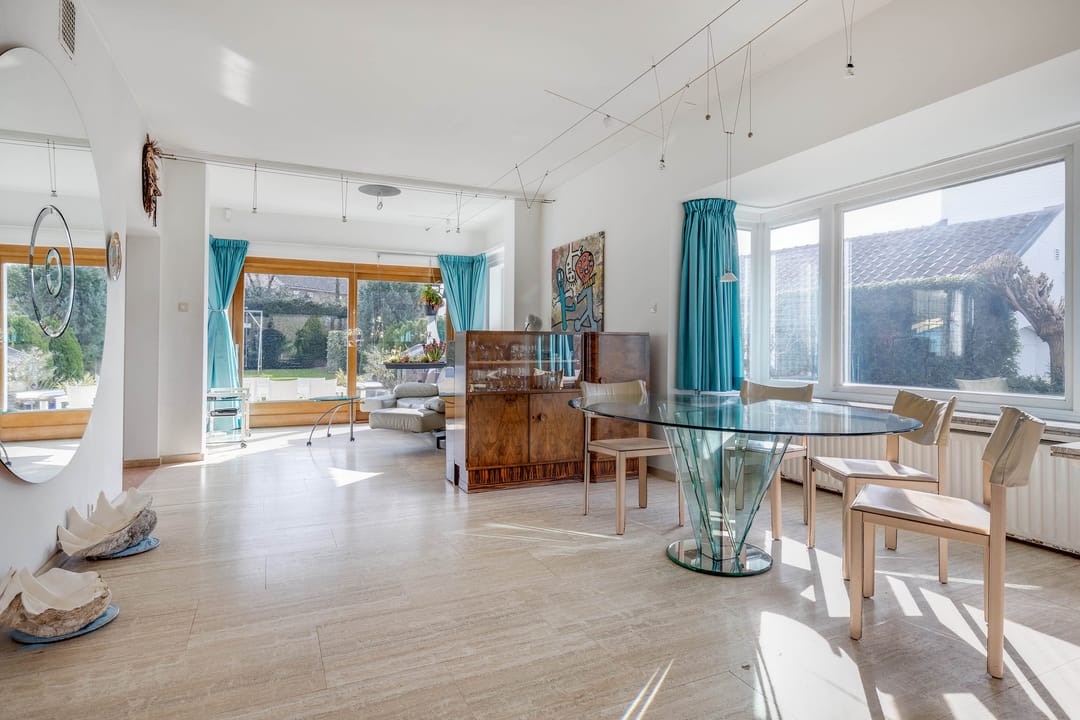 Foto 8 van Vijverweg 10