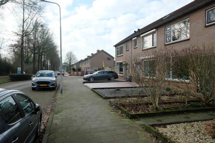 Foto 13 van Lange Akker 25