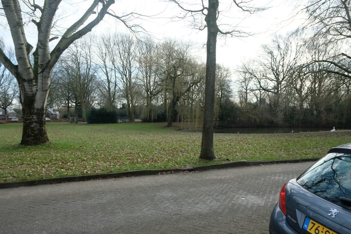 Foto 14 van Lange Akker 25