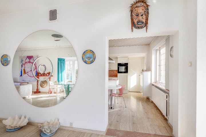 Foto 15 van Vijverweg 10