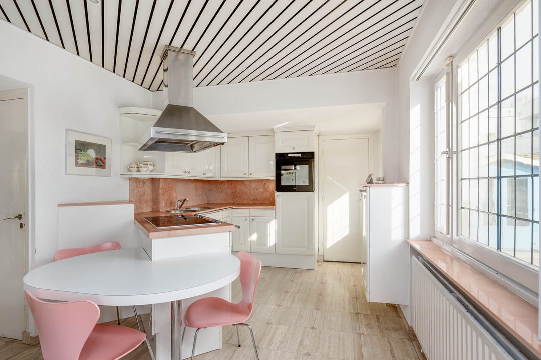 Foto 16 van Vijverweg 10