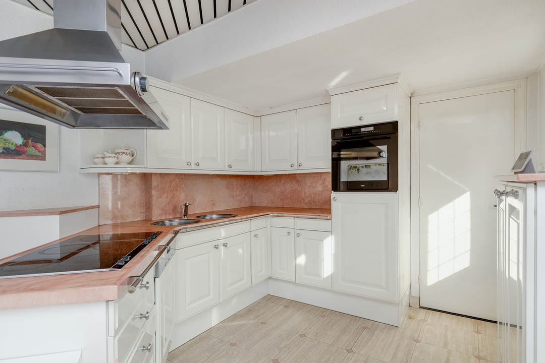 Foto 17 van Vijverweg 10