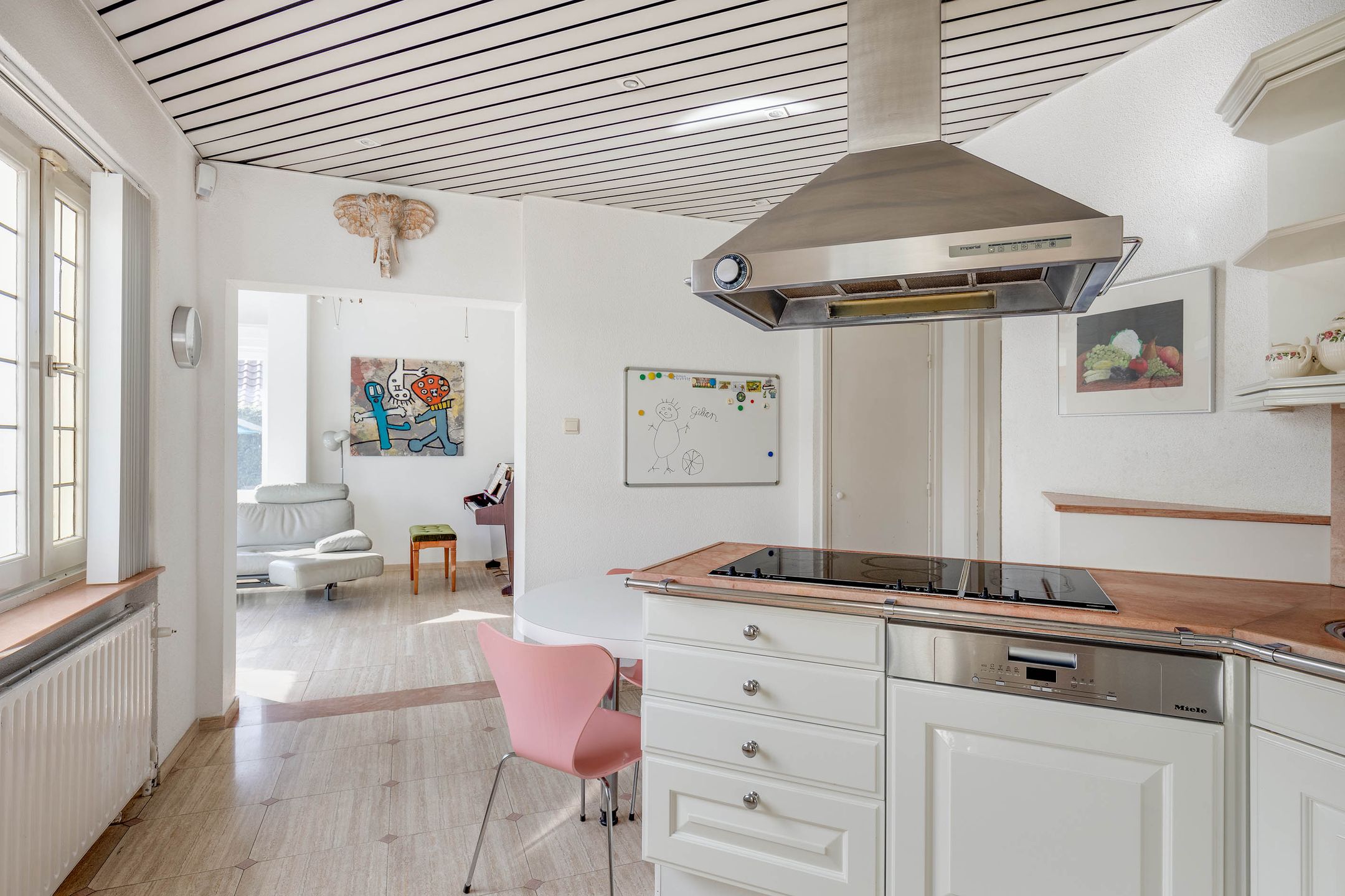 Foto 18 van Vijverweg 10