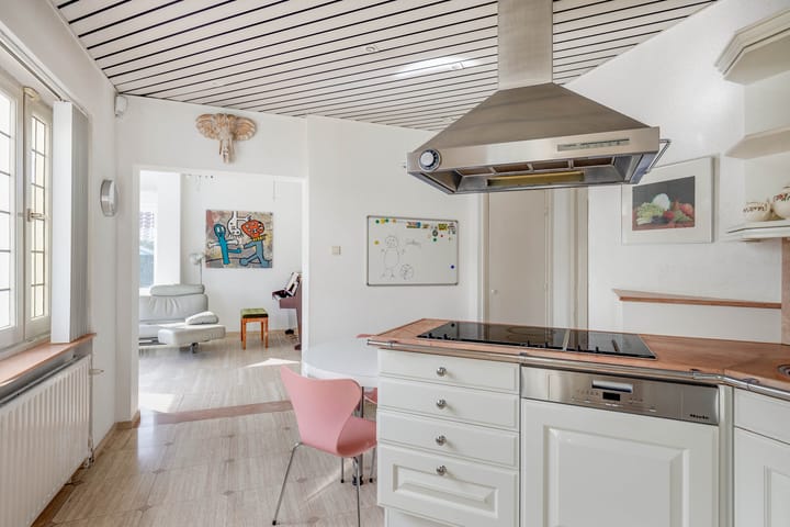 Foto 18 van Vijverweg 10