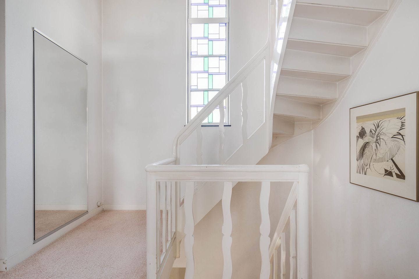 Foto 19 van Vijverweg 10