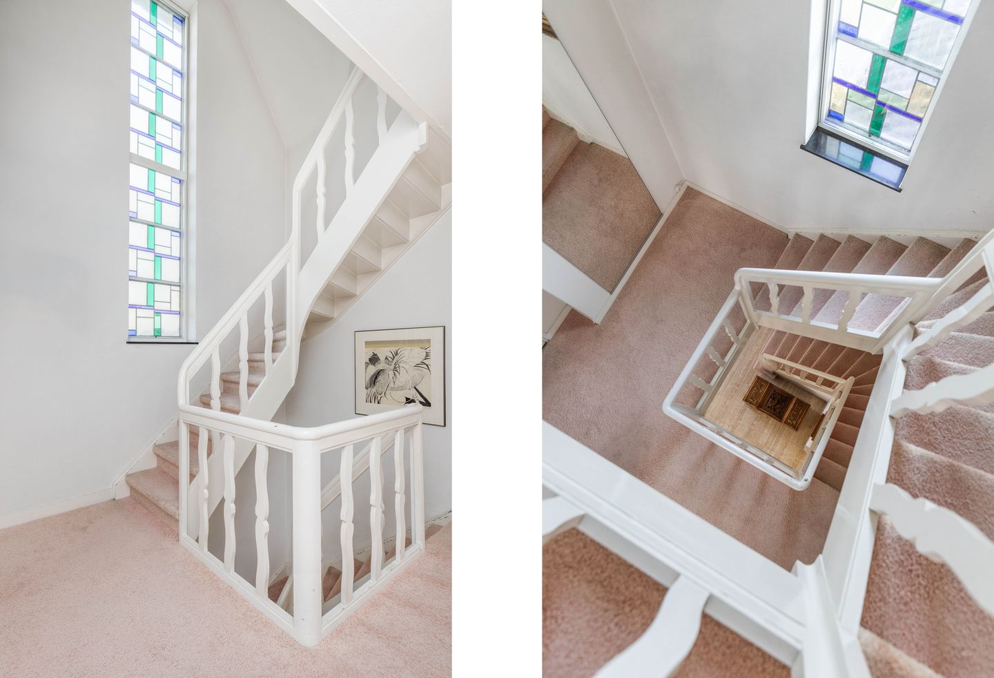 Foto 20 van Vijverweg 10