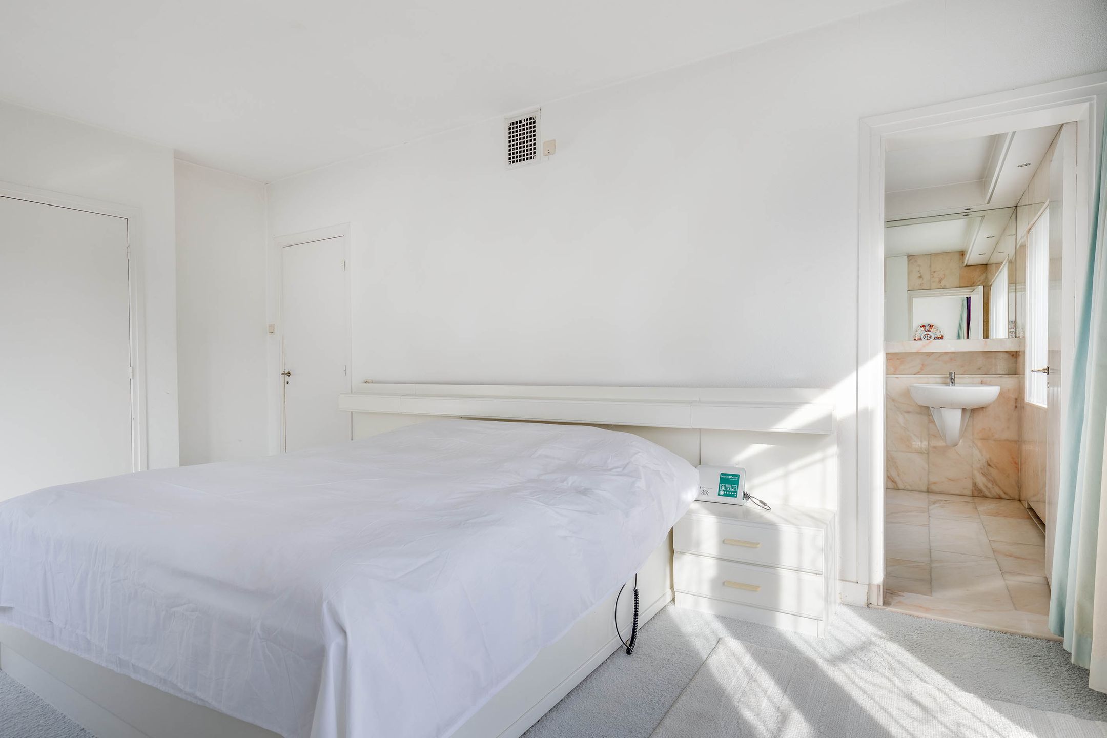 Foto 21 van Vijverweg 10