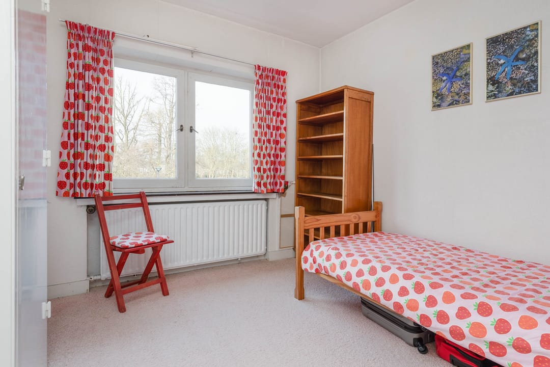 Foto 22 van Vijverweg 10